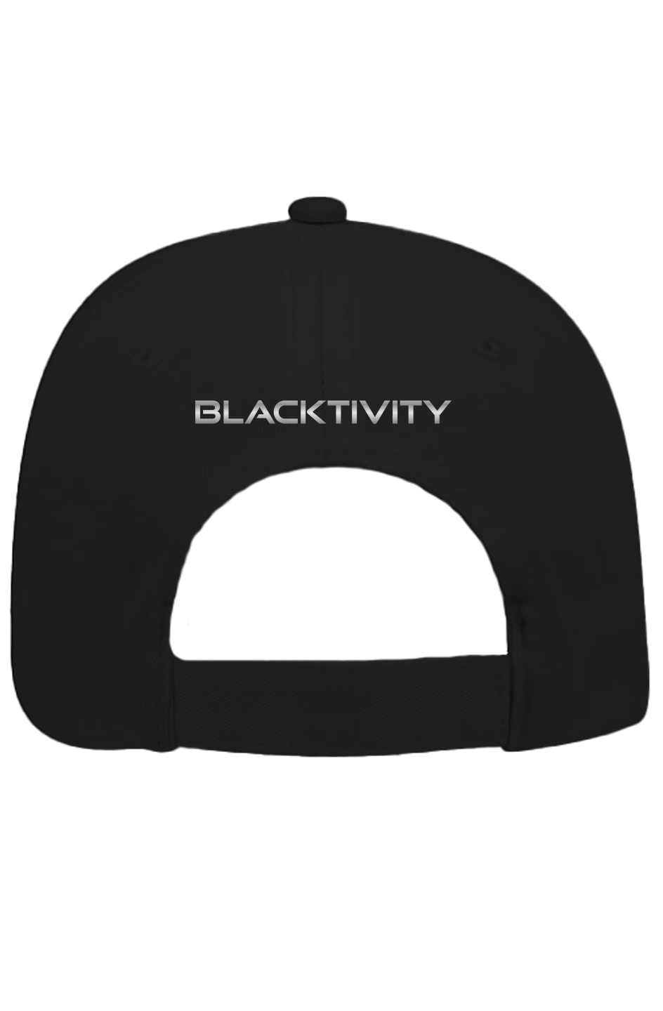 Adult Nathan Otto Baseball Cap