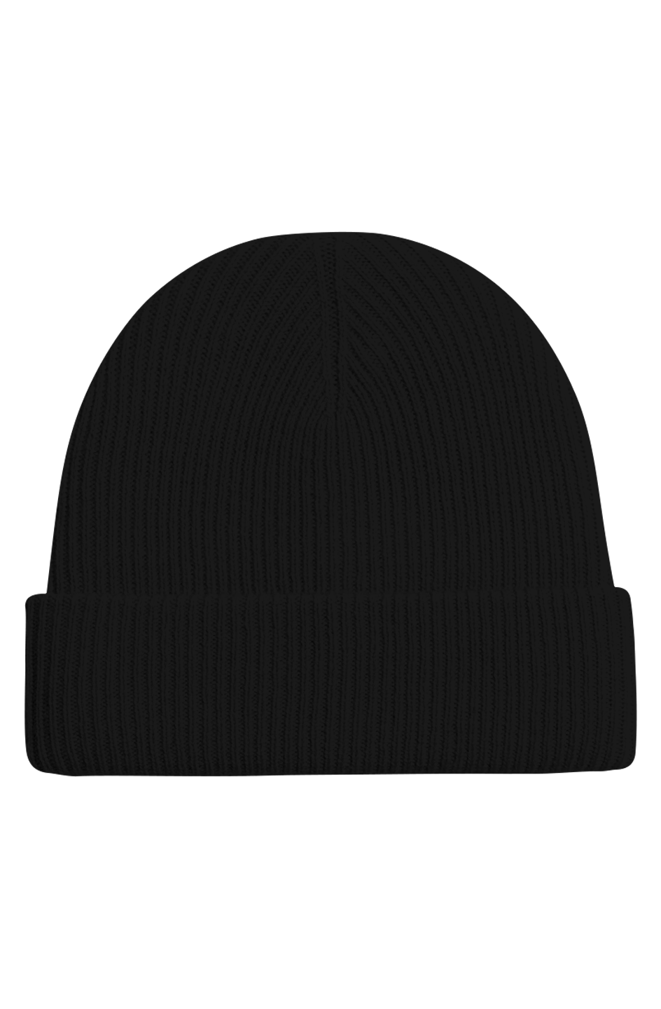 Blacktivity Cashmere Beanie