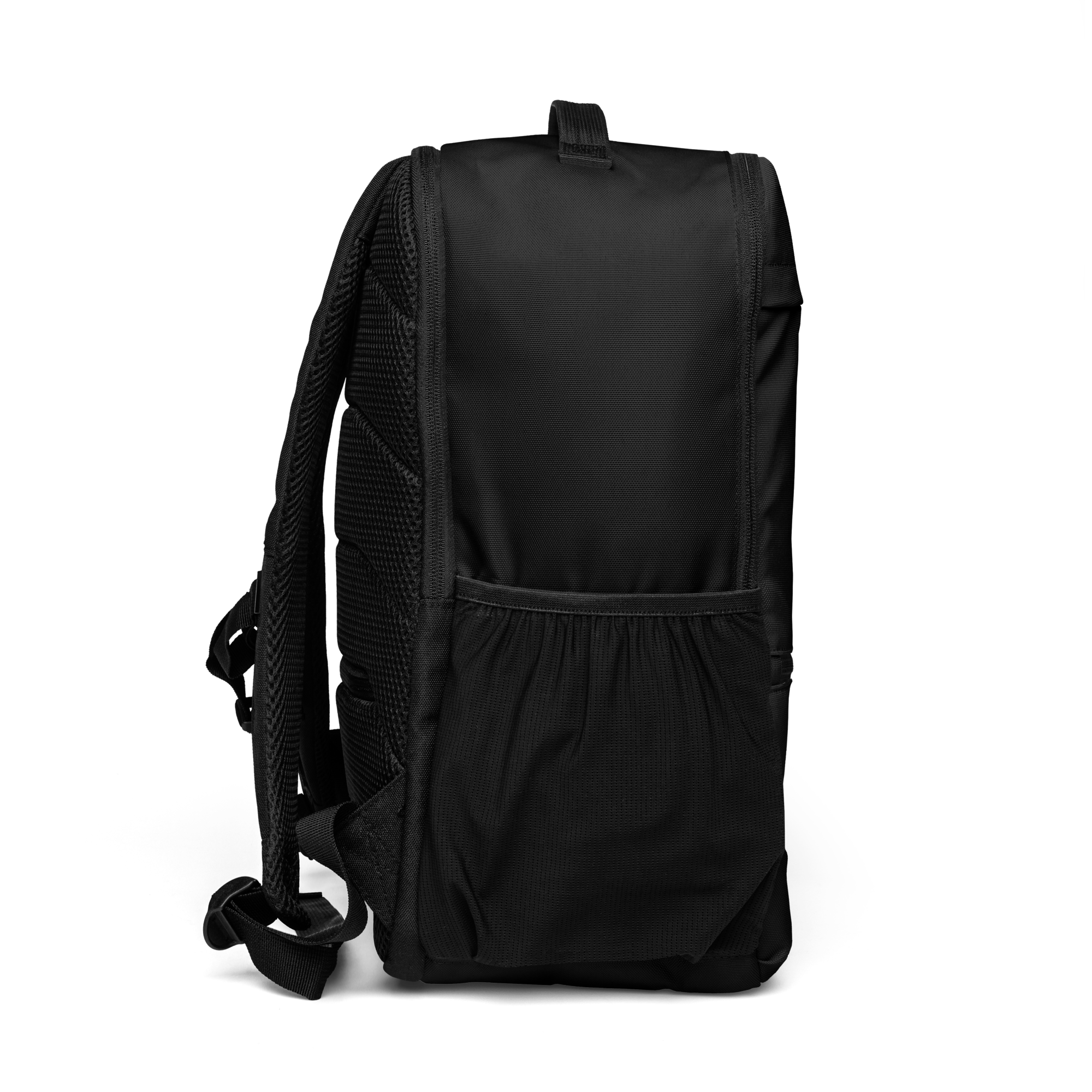 Blacktivity Utility Backpack